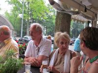 2012-07-27 Haone borrel 004 2012-07-27 Haone borrel 004
